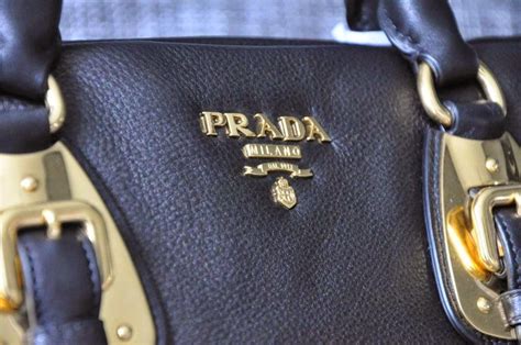 are there fake prada purses|prada knockoff purses.